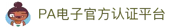 APP下载