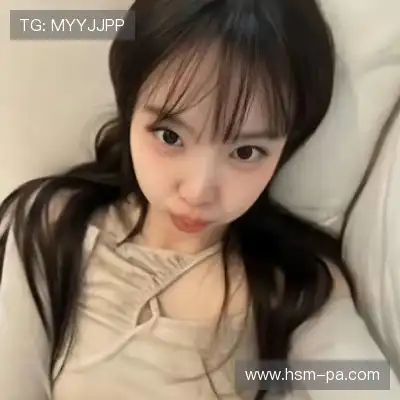 陈习琰